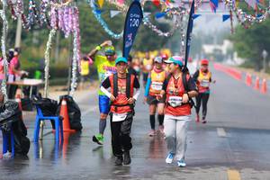 BIB: 700
                            <button type="button" onclick="openModal(9918889)" class="btn btn-primary btn-sm float-right btn-popup" data-toggle="modal" data-target=".modal-high-quality">
                        <i class="fas fa-shopping-cart"></i> Add to Cart
                    </button>
                                            <button type="button" onclick="isThisMe(9918889, true)" class="btn btn-success btn-sm float-right btn-popup btn-isme hidden" data-toggle="tooltip" data-placement="bottom" title="นี่คือรูปของคุณใช่ไหม คลิกที่นี่เพื่อเอาเข้าอัลบั้ม">
                        <i class="fas fa-plus"></i> Add to album
                    </button>
                    <button type="button" onclick="isThisMe(9918889, false)" class="btn btn-warning btn-sm float-right btn-popup btn-isnotme hidden">
                        <i class="fas fa-ban"></i> Remove from album
                    </button>